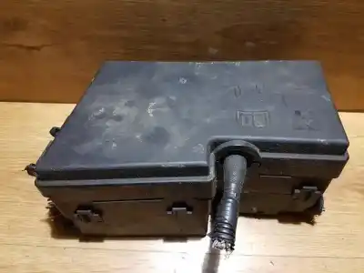 Peça sobressalente para automóvel em segunda mão  por MAZDA 3 LIM. (BL)  Referências OEM IAM 8688039  