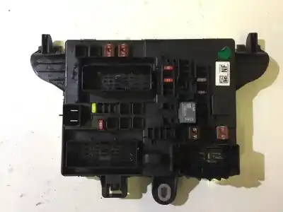 Автозапчасти б/у  за OPEL INSIGNIA A (G09)  ссылки OEM IAM 544949969  