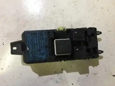 Автозапчастина б/у  для MITSUBISHI SPACE STAR (DG0)  Посилання на OEM IAM MR318828  8609G06 0026