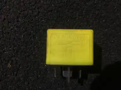 Автозапчасти б/у  за RENAULT MEGANE I SCENIC (JA0)  ссылки OEM IAM 7700844253  