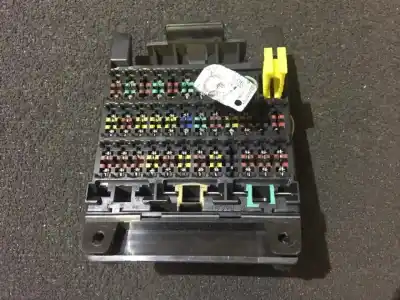 Gebrauchtes Autoersatzteil  zum OPEL OMEGA B  OEM-IAM-Referenzen 90505470  