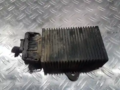 Автозапчасти б/у блок управления двигателем за MITSUBISHI CARISMA (DA_) 1.8 GDI (DA2A) ссылки OEM IAM MD340897  7824
