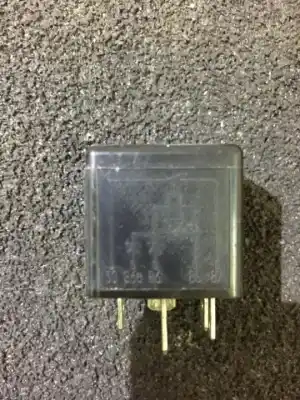 Gebrauchtes Autoersatzteil  zum OPEL OMEGA B  OEM-IAM-Referenzen 90379301  12V40A