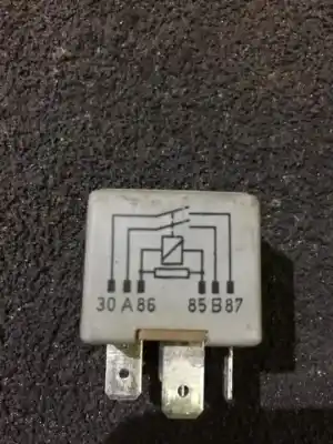 Gebrauchtes Autoersatzteil  zum OPEL OMEGA B  OEM-IAM-Referenzen 90060264  899623