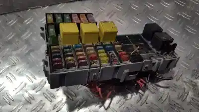 Автозапчасти б/у  за OPEL COMBO  ссылки OEM IAM   