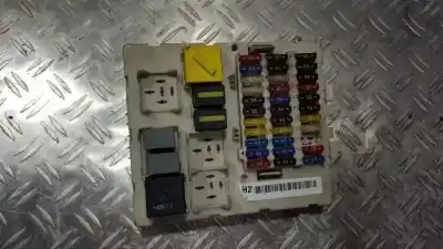 Peça sobressalente para automóvel em segunda mão  por FORD FOCUS TURNIER (CB4)  Referências OEM IAM 518783303  2M5T14A073BDH2