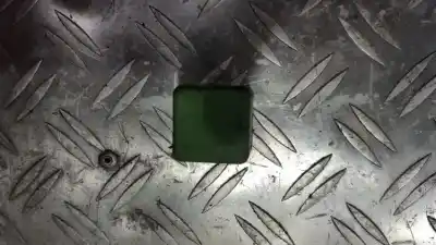 Автозапчасти б/у  за OPEL COMBO  ссылки OEM IAM 03447012  