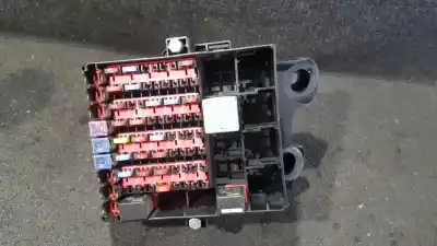 Автозапчастина б/у  для FORD FIESTA, VI 2012.10 - 2017.12 FACELIFT  Посилання на OEM IAM C1BT14A005  8V5114536KC, 13558542, E12556120000