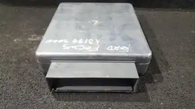 Pezzo di ricambio per auto di seconda mano  per FORD FOCUS TURNIER (CAK)  Riferimenti OEM IAM F5SB14A624AA  YS4F12A650PA
