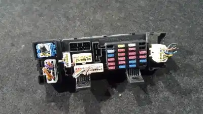 Second-hand car spare part  for CHEVROLET TACUMA  OEM IAM references   