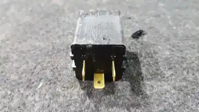 Second-hand car spare part Relay for CHEVROLET TACUMA 1.6 CAT OEM IAM references 96312545  