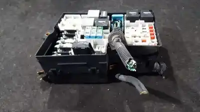 Автозапчастина б/у  для FORD C-MAX (CB3)  Посилання на OEM IAM 3M5T14067BC  3M5T-14067-BC, 518804109