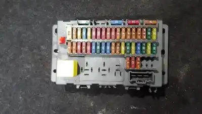 Автозапчастина б/у реле/запоперівник для ROVER ROVER 75 (RJ) 2.5 V6 Посилання на OEM IAM 162001080999  518174503