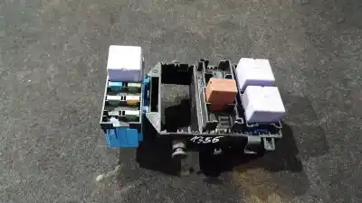 Piesă de schimb auto la mâna a doua  pentru RENAULT ESPACE IV (JK0)  Referințe OEM IAM   