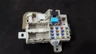 Second-hand car spare part  for MAZDA 6 LIM. (GH)  OEM IAM references   