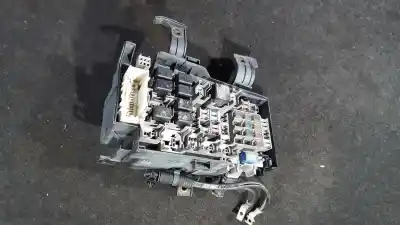 Second-hand car spare part  for MAZDA 6 LIM. (GH)  OEM IAM references   