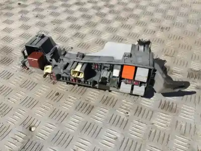 Second-hand car spare part Fuse Box Unit for TOYOTA COROLLA (_E12_) 1.4 VVT-i (ZZE120_) OEM IAM references   