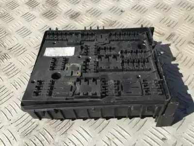 Автозапчастина б/у  для VOLKSWAGEN GOLF V (1K1)  Посилання на OEM IAM 1K0937124H  
