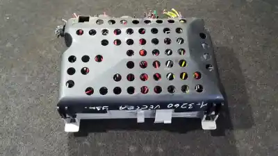 Peça sobressalente para automóvel em segunda mão  por OPEL VECTRA B CARAVAN  Referências OEM IAM   