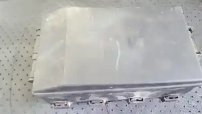 Second-hand car spare part  for FORD FOCUS TURNIER (CAK)  OEM IAM references 518261300  98AG-14A067-CE Second-hand car spare part  for FORD FOCUS TURNIER (CAK)  OEM IAM references 518261300  98AG-14A067-CE