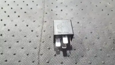 Second-hand car spare part  for FORD FOCUS TURNIER (CAK)  OEM IAM references 023852A  F0AB-14B192-AA Second-hand car spare part  for FORD FOCUS TURNIER (CAK)  OEM IAM references 023852A  F0AB-14B192-AA