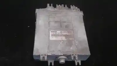 Автозапчастина б/у  для RENAULT SCENIC (JA..)  Посилання на OEM IAM 0281001809  980819,28SA359,7700110647,HOM7700105953