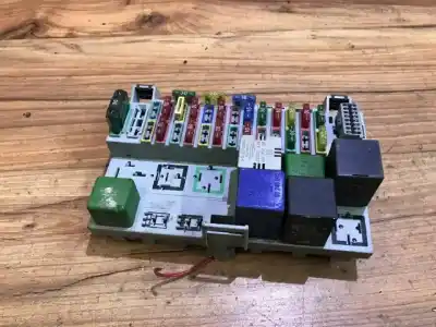 Peça sobressalente para automóvel em segunda mão  por OPEL CORSA B  Referências OEM IAM   