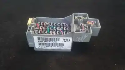 Second-hand car spare part  for CHRYSLER NEON, I 1994.01 - 1999.06  OEM IAM references P04793712AE  T-CW12178LN152,17778H