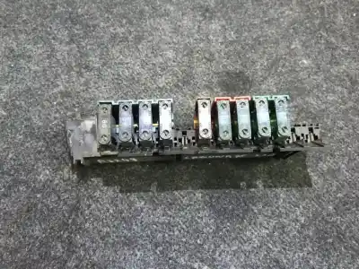 Pièce détachée automobile d'occasion  pour RENAULT LAGUNA (B56)  Références OEM IAM   