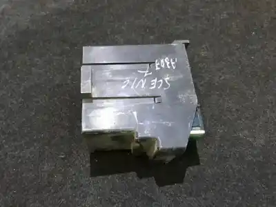 Second-hand car spare part  for RENAULT MEGANE I SCENIC (JA0)  OEM IAM references   