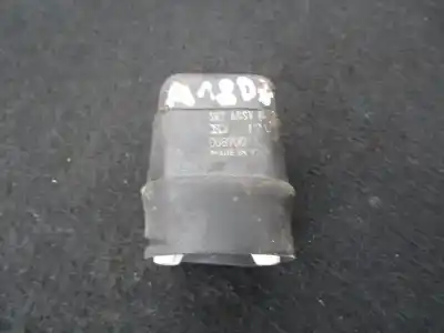 Автозапчасти б/у реле за HONDA ACCORD, 1993.10 - 1997.12 2.0 96KW 1993.03 - 1996.01 ссылки OEM IAM   
