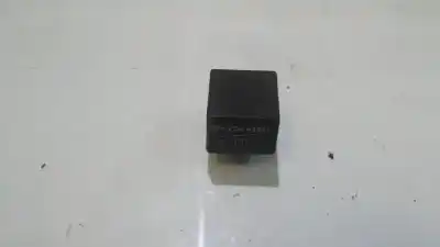 Second-hand car spare part  for CHRYSLER NEON, I 1994.01 - 1999.06  OEM IAM references   