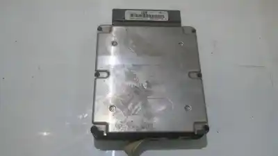 Peça sobressalente para automóvel em segunda mão  por FORD GALAXY I (WGR)  Referências OEM IAM 95VW12A650HD  95VW-12A650-HD,CJNT71A3PKJ6