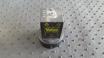 Pièce détachée automobile d'occasion  pour RENAULT LAGUNA (B56)  Références OEM IAM 7700867456  73920002