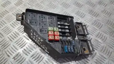Pezzo di ricambio per auto di seconda mano  per ROVER ROVER 75 (RJ)  Riferimenti OEM IAM   