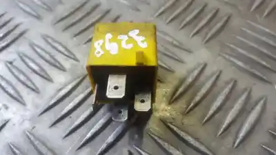 Pezzo di ricambio per auto di seconda mano  per ROVER ROVER 75 (RJ)  Riferimenti OEM IAM YWB10027  