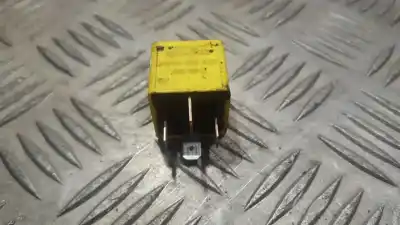 Pezzo di ricambio per auto di seconda mano  per ROVER ROVER 75 (RJ)  Riferimenti OEM IAM YWB10012  