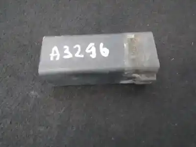 Second-hand car spare part Relay for ROVER ROVER 45 (RT) 2.0 iDT OEM IAM references   