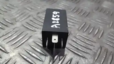 Peça sobressalente para automóvel em segunda mão  por AUDI A4 AVANT (B5)  Referências OEM IAM 4D0907131  382