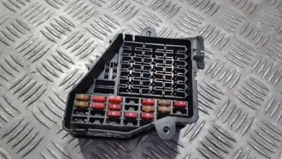 Peça sobressalente para automóvel em segunda mão  por AUDI A4 AVANT (B5)  Referências OEM IAM 0626216  