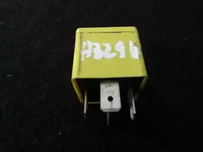 Second-hand car spare part  for ROVER ROVER 45 (RT)  OEM IAM references V23134B52X127  V23134-B52-X127, YWB10012