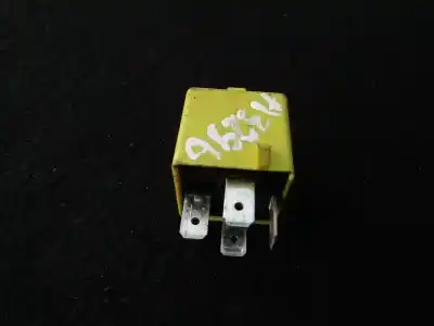 Second-hand car spare part  for ROVER ROVER 45 (RT)  OEM IAM references V23134B52X130  V23134-B52-X130, YWB10027