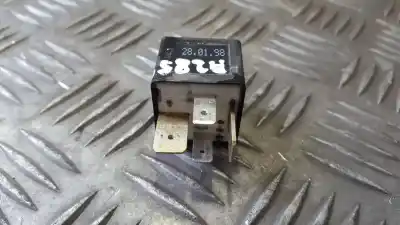 Peça sobressalente para automóvel em segunda mão  por AUDI A4 AVANT (B5)  Referências OEM IAM 443951253J  213