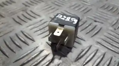 Peça sobressalente para automóvel em segunda mão  por AUDI A4 AVANT (B5)  Referências OEM IAM 431951253H  204