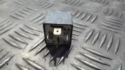 Peça sobressalente para automóvel em segunda mão  por AUDI A4 AVANT (B5)  Referências OEM IAM 899512000  214