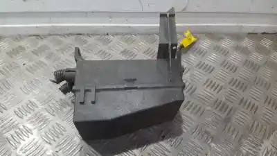 Peça sobressalente para automóvel em segunda mão CAIXA DE FUSÍVEIS E RELÉS por OPEL VECTRA, B 1995.09 - 2000.09  Referências OEM IAM 90506007  0141539