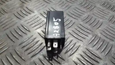 Peça sobressalente para automóvel em segunda mão Relé Para Automóvel por AUDI 80/90 (893) 1.8 Referências OEM IAM 813919082  