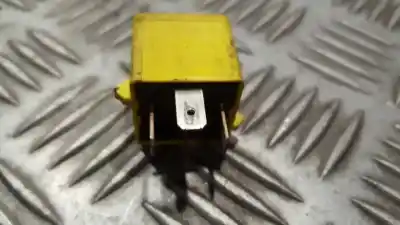 Pezzo di ricambio per auto di seconda mano  per ROVER ROVER 75 (RJ)  Riferimenti OEM IAM YWB10027  