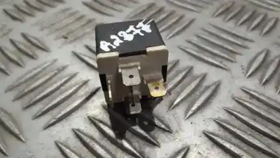 Автозапчасти б/у  за RENAULT 19 I (B/C53_)  ссылки OEM IAM TYPE23  