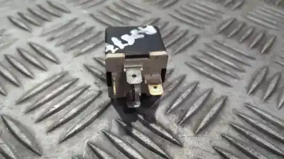 Автозапчасти б/у  за RENAULT 19 I (B/C53_)  ссылки OEM IAM TYPE23  